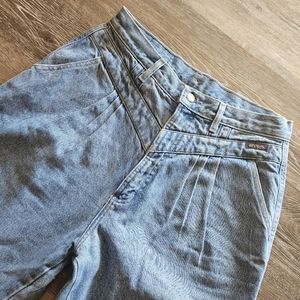 Womens Vintage Rockies